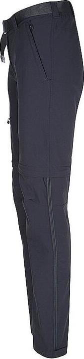 Produktbild Maier Sports Nata Zip Off Hose (S)