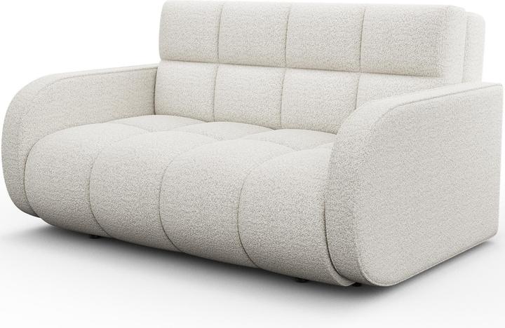 Produktbild ELTAP Deverio (3-Sitzer)