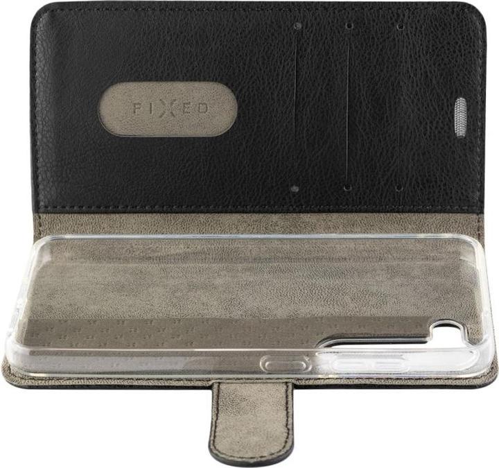 Produktbild Fixed Opus Samsung Galaxy S23 (Samsung Galaxy S23+)