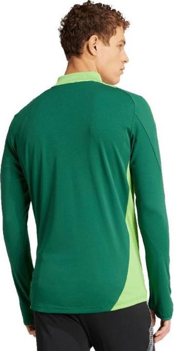 Produktbild Adidas Tiro 24 Competition Sweatshirt Training (XL)