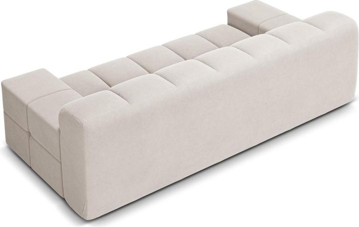 Produktbild Cosmopolitan Design Hawaii (2-Sitzer)