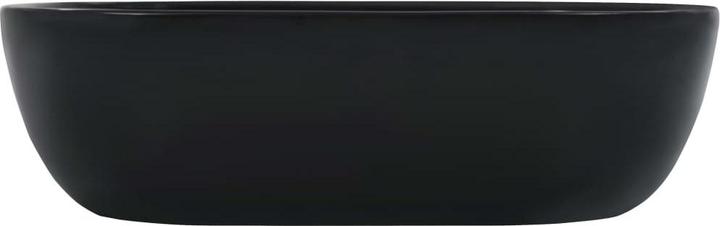 Actual product image vidaXL Becken (320 mm, 455 mm)