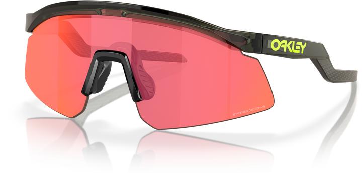 Image du produit Oakley Lunettes Hydra Coalesce Collection