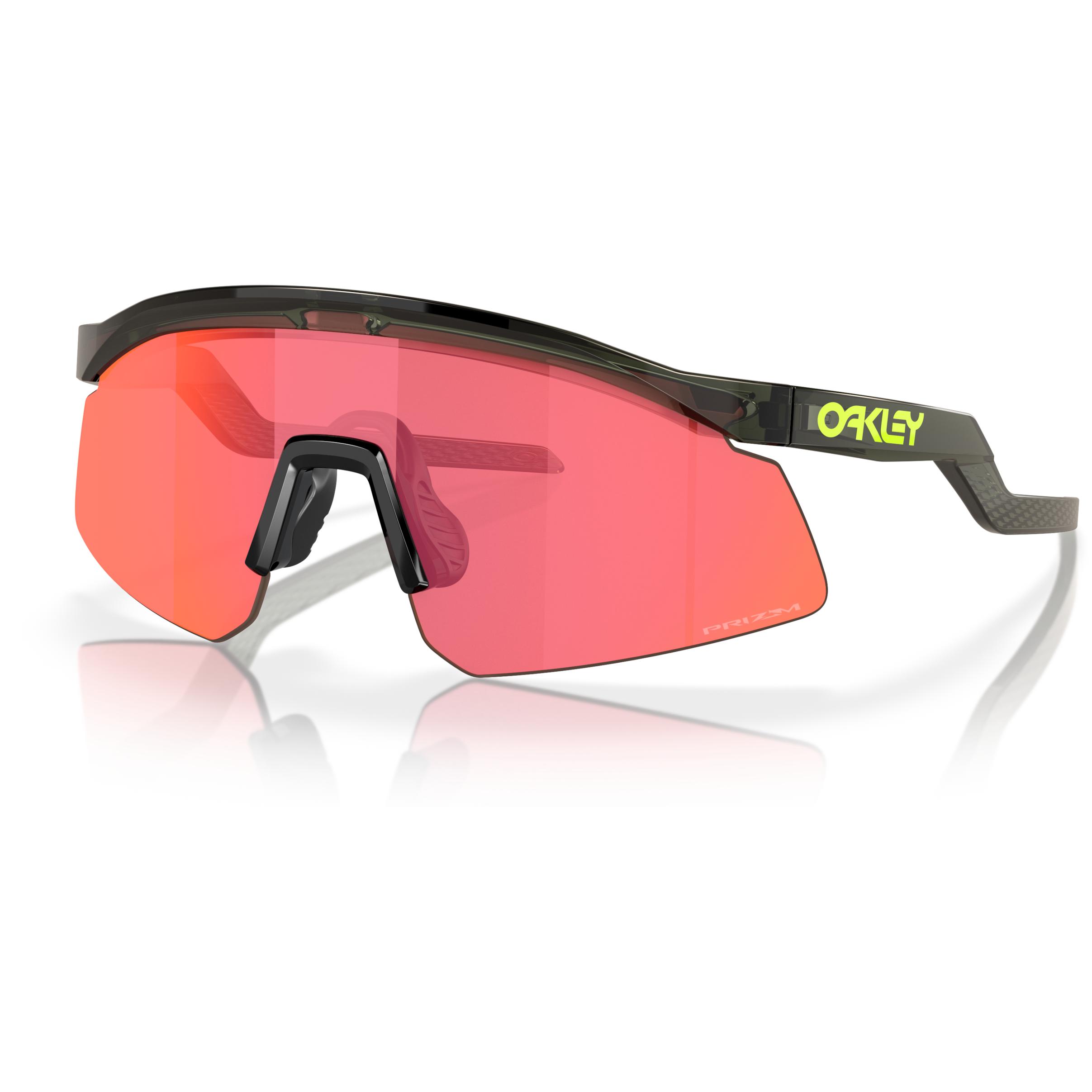 Oakley, Occhiali da sole, Bicchieri Hydra Coalesce Collection