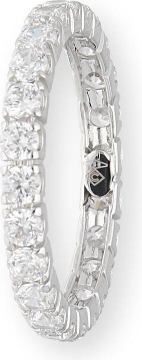 Immagine prodotto Carat alleanza (50, 950 Palladio)