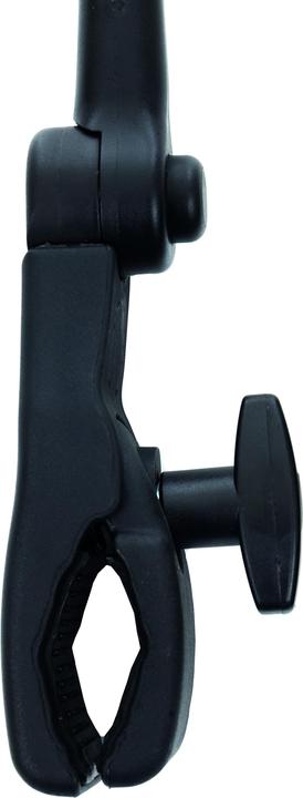 Immagine prodotto Fillikid Parasole Standard