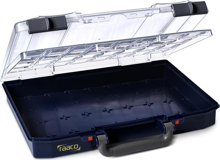 Produktbild Raaco CarryLite