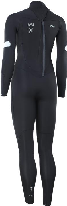 Actual product image ION Wetsuit Amaze Core 4/3 Back Zip (4/3 mm, L)