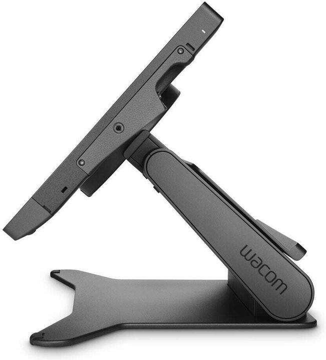 Immagine prodotto Wacom Cintiq Pro 22 (22", 5080 lpi)