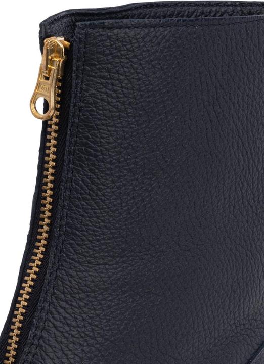 Produktbild Vitaform Geschlecht Stiefelette Hirschleder Soft. (40)