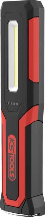 Actual product image KS Tools - eQiUltimateBEAM Handleuchte 1100 Lumen (1100 lm)