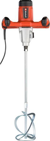 Produktbild Einhell Farb-Mörtelrührer TC-MX 1400-2 E