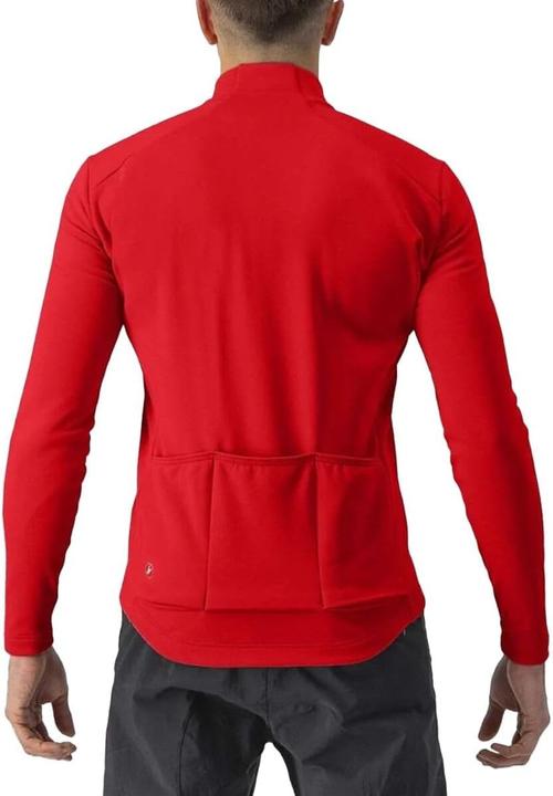 Produktbild Castelli Unlimited Trail Jersey (M)