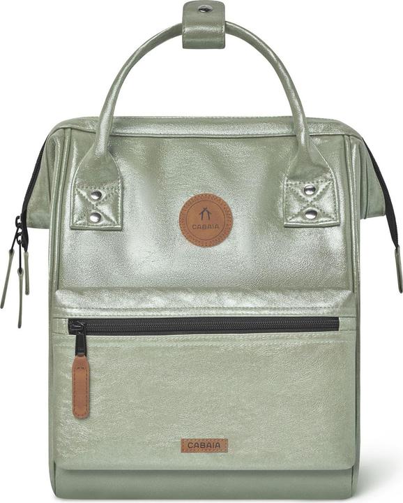 Produktbild Cabaia Adventurer Iridescent Backpack (10 l)