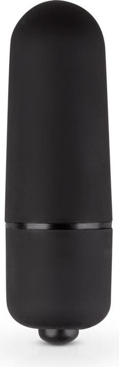 Image du produit Easytoys Bunny (5.50 cm)