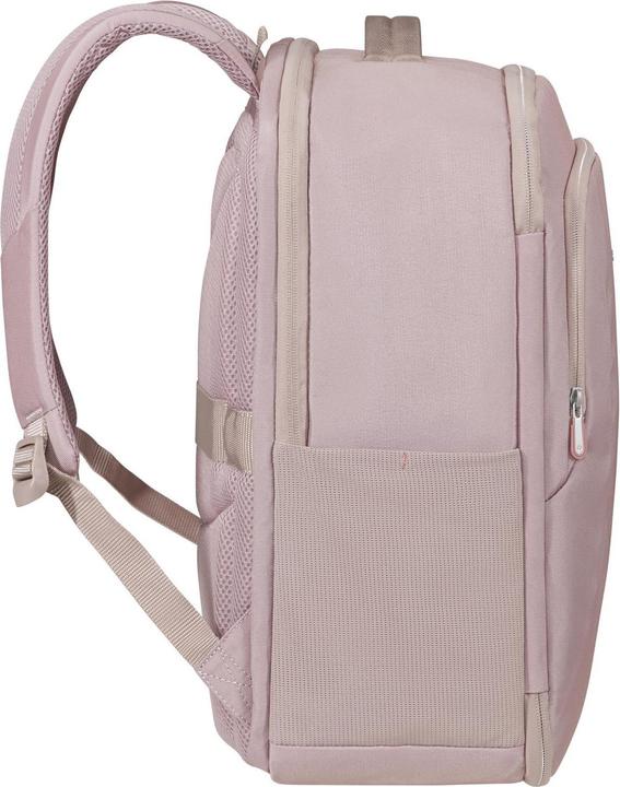 Produktbild Samsonite Guardit Classy 2.0 (27.50 l)