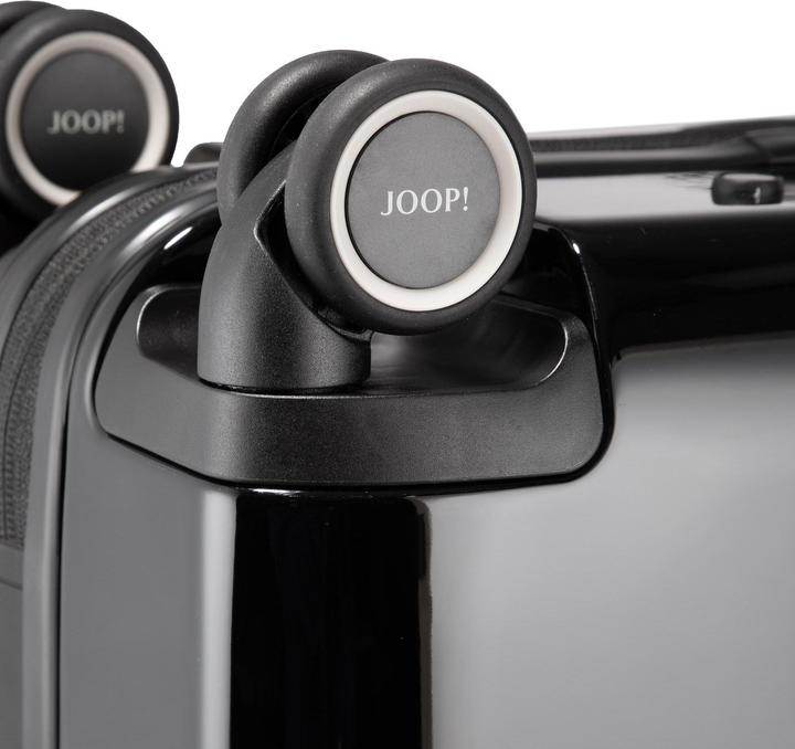 Produktbild Joop! Koffer & Trolley Volare 1.0 C55 SVZ 4W (38 l)