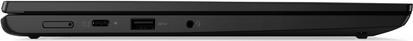 Immagine prodotto Lenovo ThinkPad L13 2-in-1 Gen 5 (13.30", Intel Core Ultra 5 125U, 16 GB, 512 GB, CH)