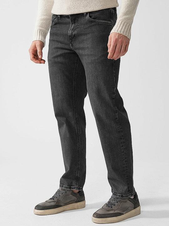 Produktbild Gabba Loose Fit MAX (W30/L32)