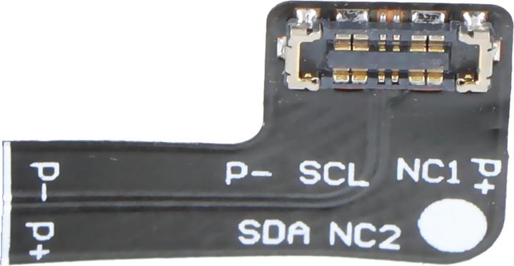 Produktbild AccuCell Akku OnePlus 9 Pro