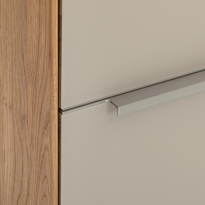 Produktbild Camara (182 x 47 x 90 cm)