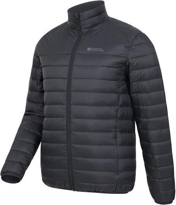 Produktbild Mountain Warehouse Jacke (M)