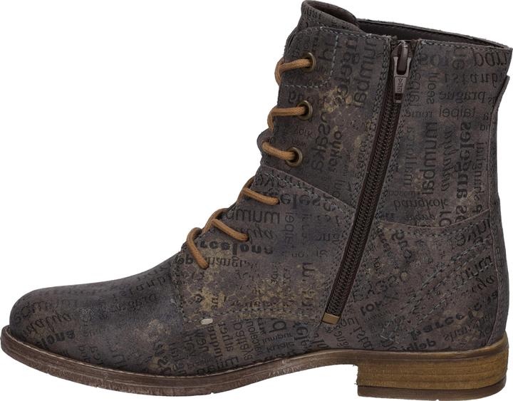 Actual product image Josef Seibel 99642-MI326 (42)
