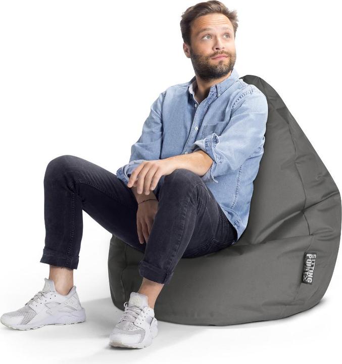 Produktbild Sitting Point Brava