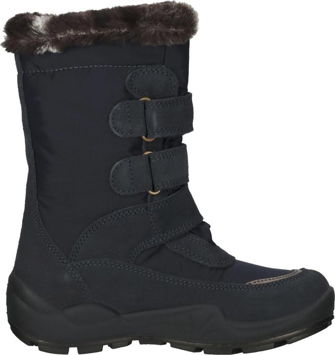 Produktbild Primigi Stiefel (27)