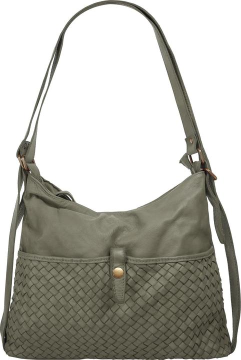 Immagine prodotto Samantha Look Shopper