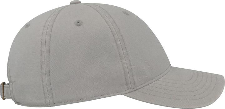 Actual product image Atlantis Groovy 6 segments cap (One size)
