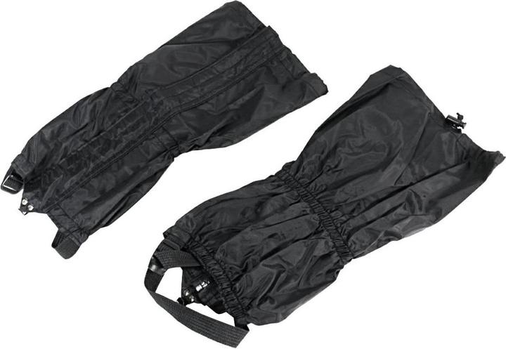 Image du produit Alpinestars BQ41 Guêtres CHAUSSURES IMPERMÉABLES universalus (Taille unique)