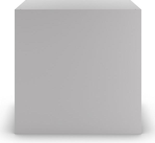 Produktbild Lista Aufsatzschrank mit Flügeltüren (102.30 cm, 100 cm)