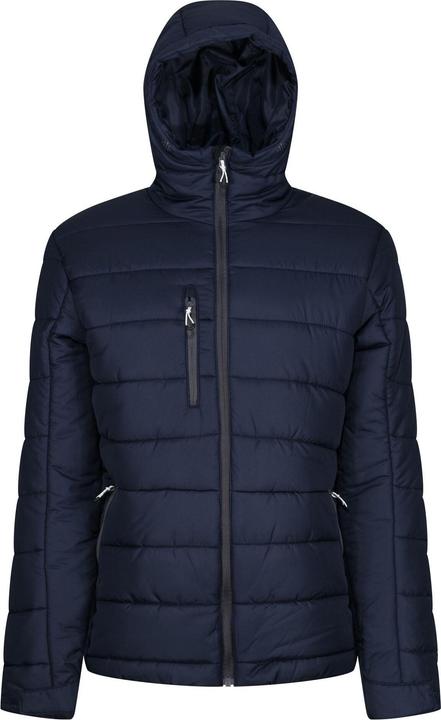 Produktbild Regatta Navigate Steppjacke (XL)