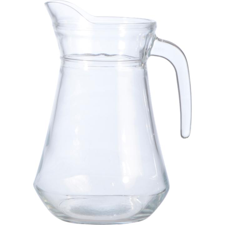 Produktbild Arcoroc Glaskrug (1.30 l)