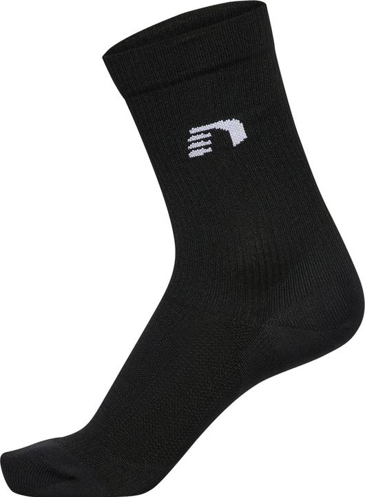 Immagine prodotto Newline Logo (x2) (43 - 45)