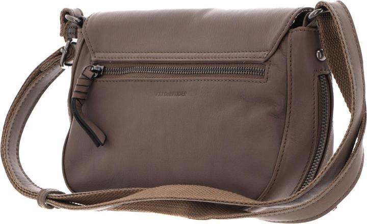 Immagine prodotto FredsBruder FB Crossbody Bag