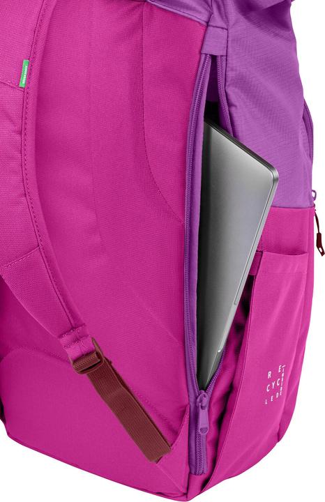 Actual product image Vaude Rucksack Okab II (25 l)