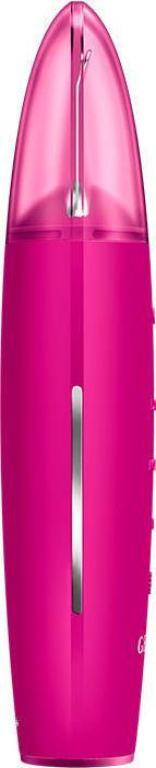 Immagine prodotto Konjac Sponge Peeling kawitacyjny 9w1 Geske z Aplikacją (magenta)