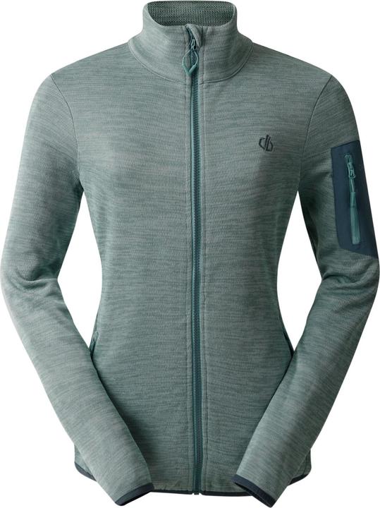 Produktbild Dare2b Torrek FleeceOberteil (34 D)