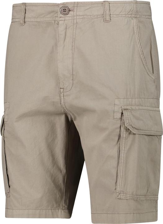 Produktbild CMP Campagnolo Bermuda (M)