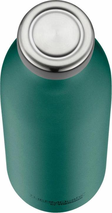 Produktbild Thermos TC Bottle moss green 0.75 lt. (0.75 l)