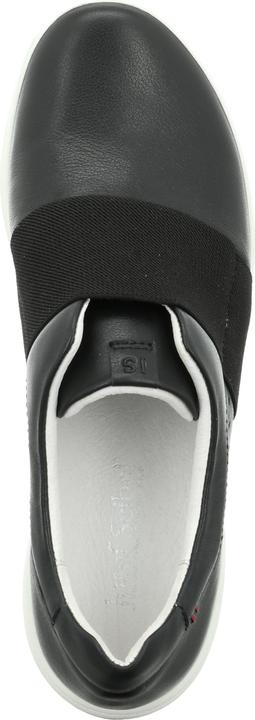 Immagine prodotto Josef Seibel Scarpe basse (42)