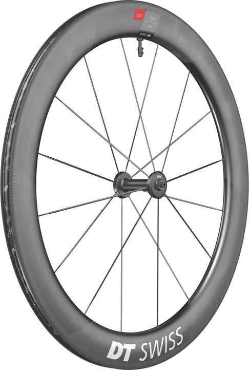 DT Swiss ARC 1100 Dicut (Front wheel, 29")
