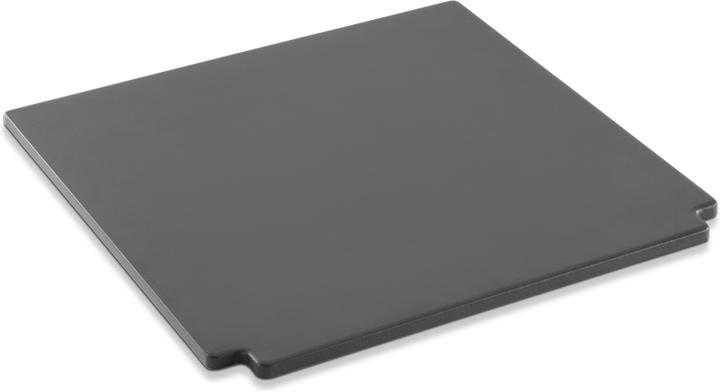 Immagine prodotto Weber artigianale