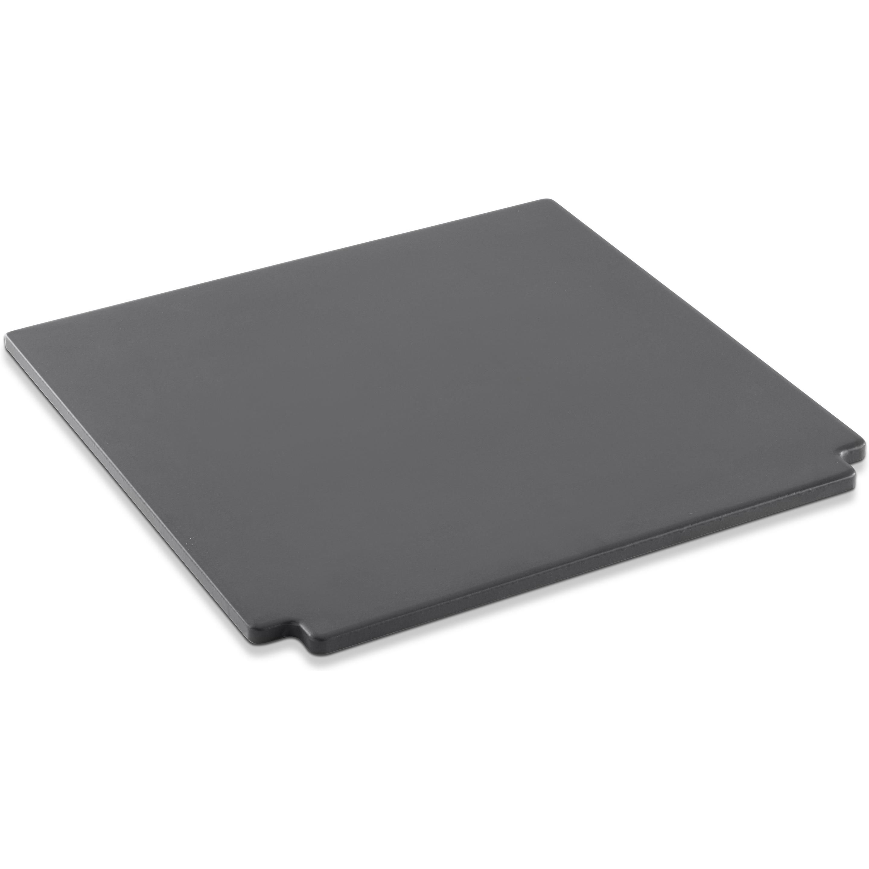 Weber, Accessori per pizza, artigianale