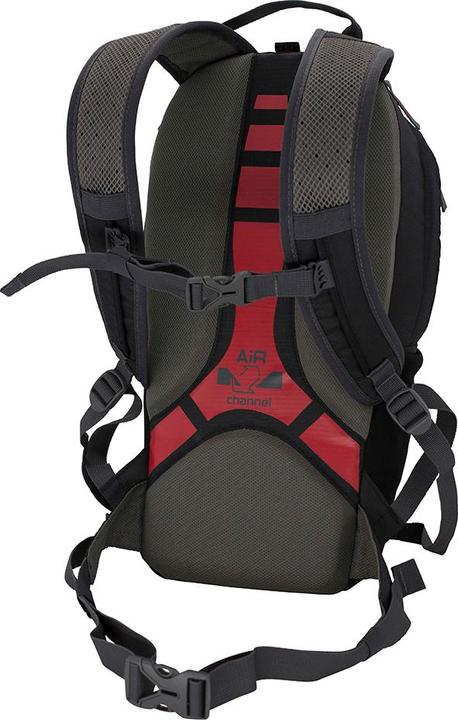 Image du produit High Peak Sac à dos Reflex 18 (18 l)