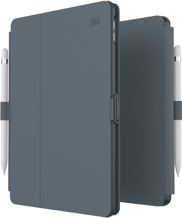 speck Balance Folio (iPad 2019 (7th gene), iPad 2020 (8. Gen), iPad 2021 (9th Gen))