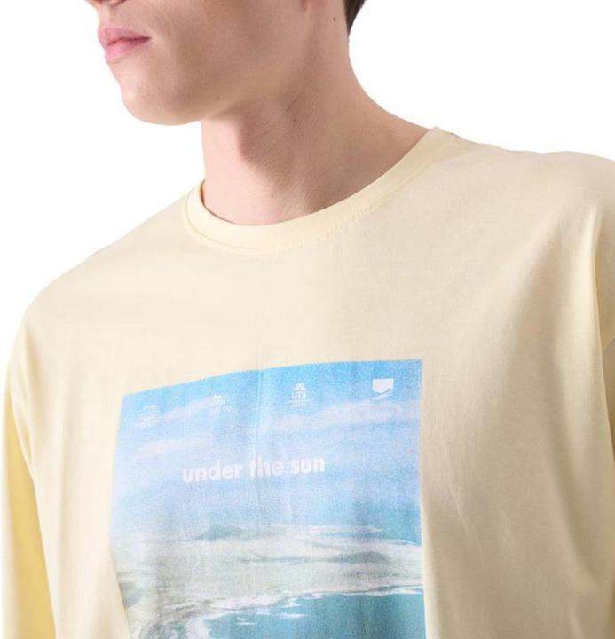 Immagine prodotto Salomon Hemd (M)