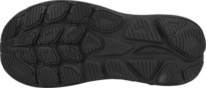 Actual product image Hoka Clifton 10 WIDE - 67923 (42 2/3)